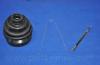 Parts-Mall CW-H310 Пыльник ШРУСа нар.прав.AVANTE XD/ELANTRA