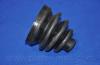 Parts-Mall CW-H310 Пыльник ШРУСа нар.прав.AVANTE XD/ELANTRA