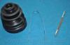 Parts-Mall CW-H314 Пыльник ШРУСа внутр.CARNIVAL