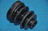 Parts-Mall CW-H314 Пыльник ШРУСа внутр.CARNIVAL