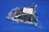 Parts-Mall CW-H320 Пыльник ШРУСа нар.TRAJET