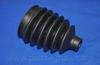Parts-Mall CW-H320 Пыльник ШРУСа нар.TRAJET