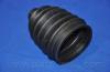 Parts-Mall CW-H320 Пыльник ШРУСа нар.TRAJET