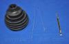 Parts-Mall CW-H330 Пыльник ШРУСа наружний