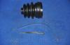 Parts-Mall CW-K202 Пыльник ШРУСа ATOS/ATOS PRIME