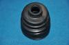 Parts-Mall CW-K206 Пыльник ШРУСа внутр.SEPHIA