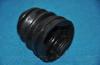 Parts-Mall CW-K206 Пыльник ШРУСа внутр.SEPHIA