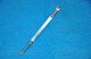 Parts-Mall CW-K206 Пыльник ШРУСа внутр.SEPHIA