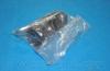 Parts-Mall CW-K206G Пыльник ШРУСа (к-т) внутр.SEPHIA