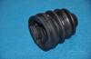 Parts-Mall CW-K206G Пыльник ШРУСа (к-т) внутр.SEPHIA