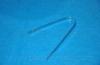 Parts-Mall CW-K206G Пыльник ШРУСа (к-т) внутр.SEPHIA