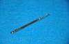 Parts-Mall CW-K206G Пыльник ШРУСа (к-т) внутр.SEPHIA