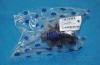 Parts-Mall CW-K208 Пыльник ШРУСа внутр.CERATO