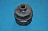 Parts-Mall CW-K208 Пыльник ШРУСа внутр.CERATO
