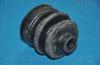 Parts-Mall CW-K208 Пыльник ШРУСа внутр.CERATO