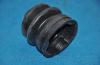 Parts-Mall CW-K208 Пыльник ШРУСа внутр.CERATO