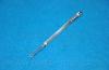 Parts-Mall CW-K208 Пыльник ШРУСа внутр.CERATO