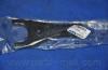 Parts-Mall CZ-H011 Вилка сцепления HYUNDAI H-1/STAREX