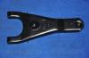 Parts-Mall CZ-H011 Вилка сцепления HYUNDAI H-1/STAREX