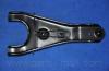 Parts-Mall CZ-H011 Вилка сцепления HYUNDAI H-1/STAREX