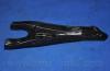 Parts-Mall CZ-H011 Вилка сцепления HYUNDAI H-1/STAREX