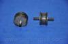 Parts-Mall CZK046 Опора радиатора KIA SPORTAGE 99-02