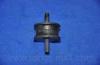 Parts-Mall CZK046 Опора радиатора KIA SPORTAGE 99-02