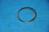 Parts-Mall HCIC-040B Кольца поршневые 0.50 (PMC-ESSENCE) HCIC-040B
