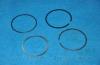 Parts-Mall HCIC-040B Кольца поршневые 0.50 (PMC-ESSENCE) HCIC-040B