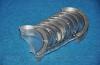 Parts-Mall HCJA025S вкладыши коренные HCJA-025S PMC-ESSENCE