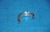 Parts-Mall HCJA025S вкладыши коренные HCJA-025S PMC-ESSENCE