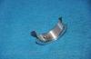 Parts-Mall HCJA025S вкладыши коренные HCJA-025S PMC-ESSENCE