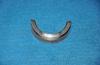 Parts-Mall HCJA025S вкладыши коренные HCJA-025S PMC-ESSENCE