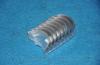 Parts-Mall HCJA026S вкладыши коренные HCJA-026S PMC-ESSENCE
