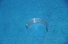 Parts-Mall HCJA026S вкладыши коренные HCJA-026S PMC-ESSENCE