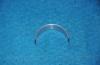 Parts-Mall HCJA026S вкладыши коренные HCJA-026S PMC-ESSENCE
