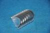 Parts-Mall HCJA029A Вкладыши шатунные (0.25)