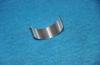 Parts-Mall HCJA029A Вкладыши шатунные (0.25)