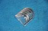 Parts-Mall HCJC042S Вкладыши шатунные (std)