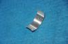Parts-Mall HCJC042S Вкладыши шатунные (std)