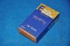 Parts-Mall HCJC043A Вкладыш коренной