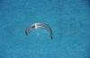 Parts-Mall HCJC043A Вкладыш коренной
