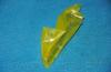 Parts-Mall HCZA-001 Клапан впускной (PMC-ESSENCE) HCZA-001