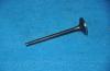 Parts-Mall HCZA-001 Клапан впускной (PMC-ESSENCE) HCZA-001