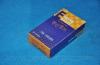 Parts-Mall HCZA-007 Клапан впускной (PMC-ESSENCE) HCZA-007