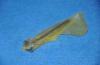 Parts-Mall HCZA-007E Клапан выпускной (PMC-ESSENCE) HCZA-007E