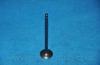 Parts-Mall HCZA-007E Клапан выпускной (PMC-ESSENCE) HCZA-007E