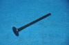 Parts-Mall HCZA-007E Клапан выпускной (PMC-ESSENCE) HCZA-007E