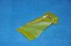 Parts-Mall HCZC-012E Клапан выпускной (PMC-ESSENCE) HCZC-012E