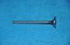 Parts-Mall HCZC-012E Клапан выпускной (PMC-ESSENCE) HCZC-012E